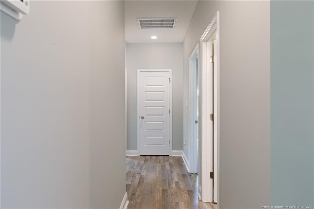 6085 Ari Court Property Photo 15