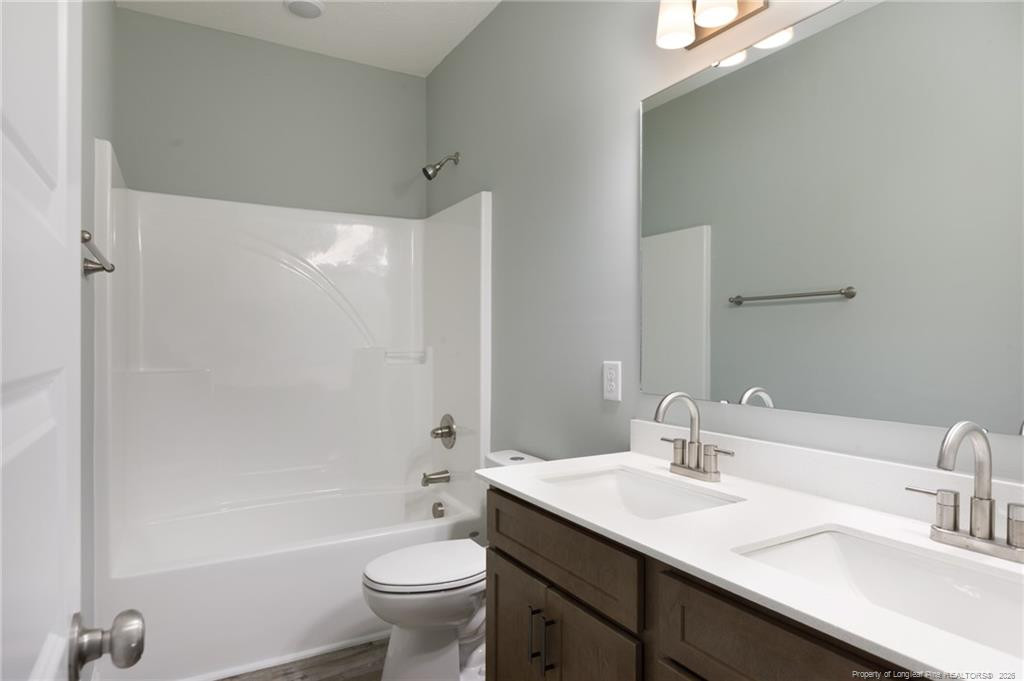 6085 Ari Court Property Photo 16