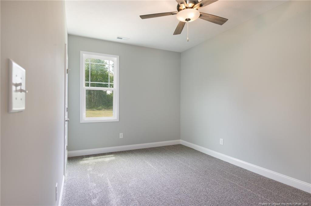 6085 Ari Court Property Photo 17