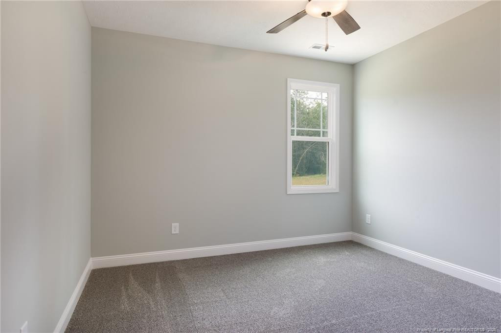 6085 Ari Court Property Photo 18