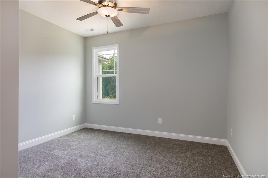 6085 Ari Court Property Photo 19
