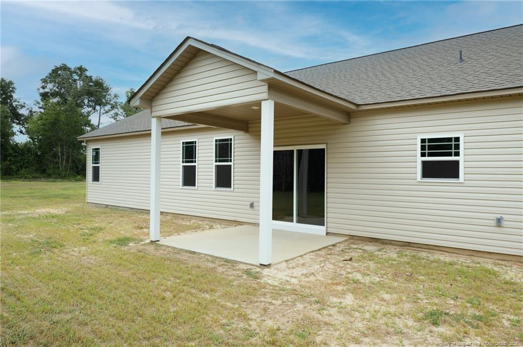 6085 Ari Court Property Photo 20