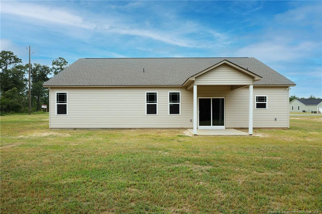 6085 Ari Court Property Photo 21