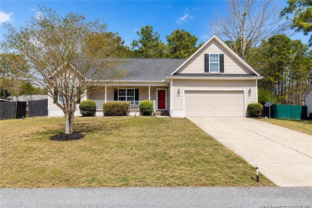 264 Himalaya Drive Property Photo