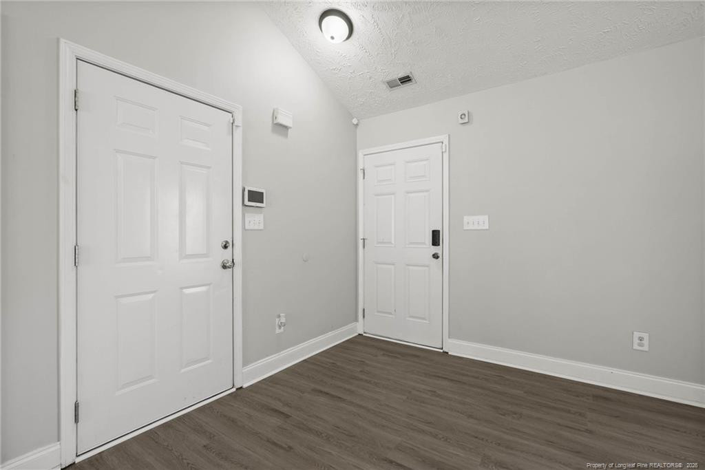 264 Himalaya Drive Property Photo 5