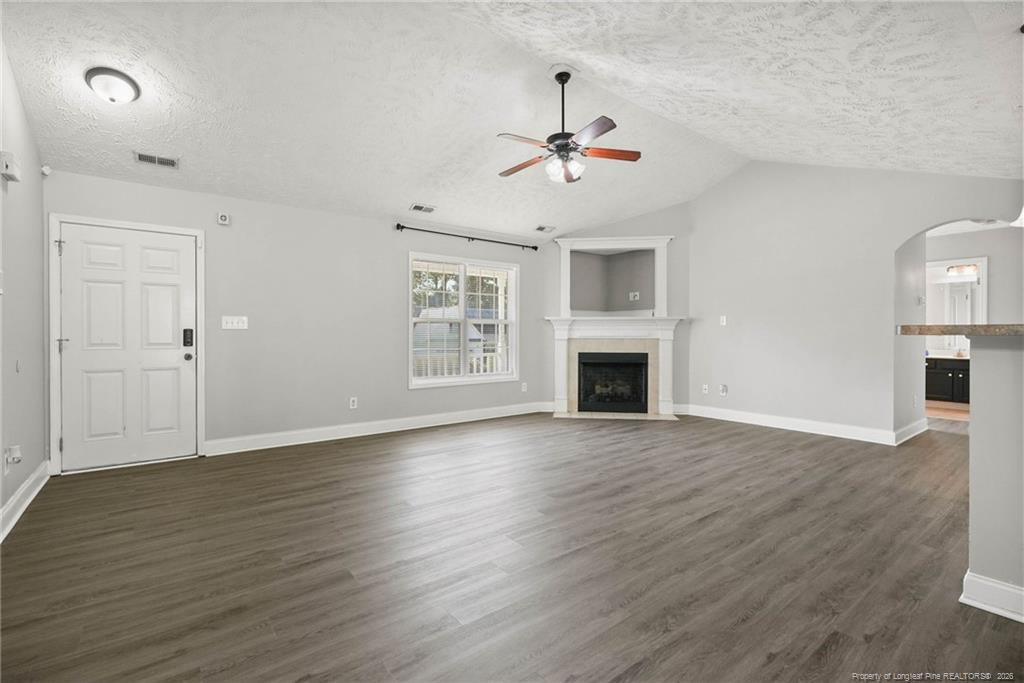 264 Himalaya Drive Property Photo 6