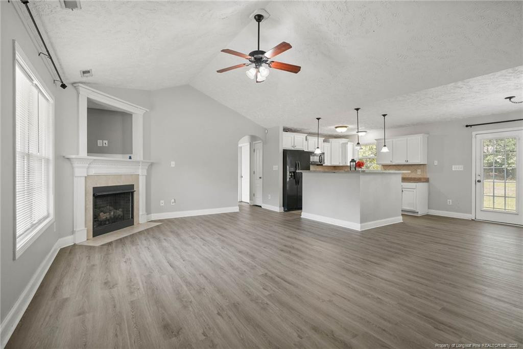 264 Himalaya Drive Property Photo 7