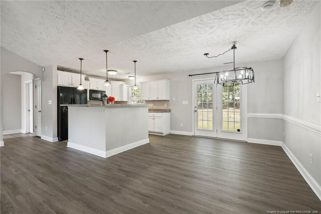 264 Himalaya Drive Property Photo 8