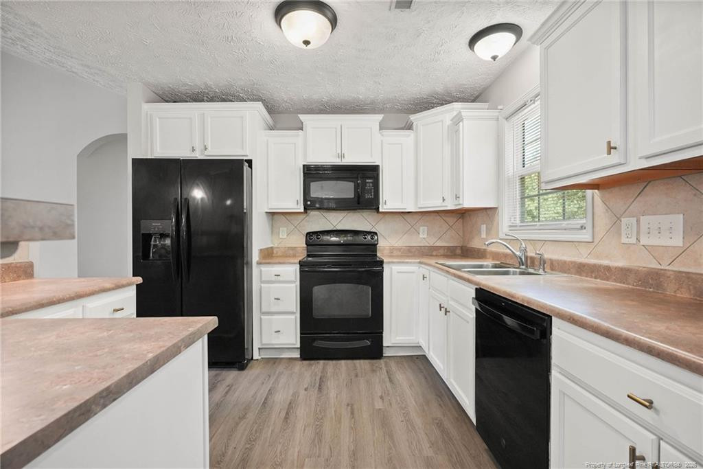 264 Himalaya Drive Property Photo 10