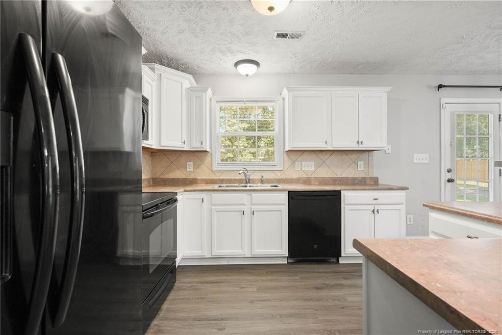 264 Himalaya Drive Property Photo 11