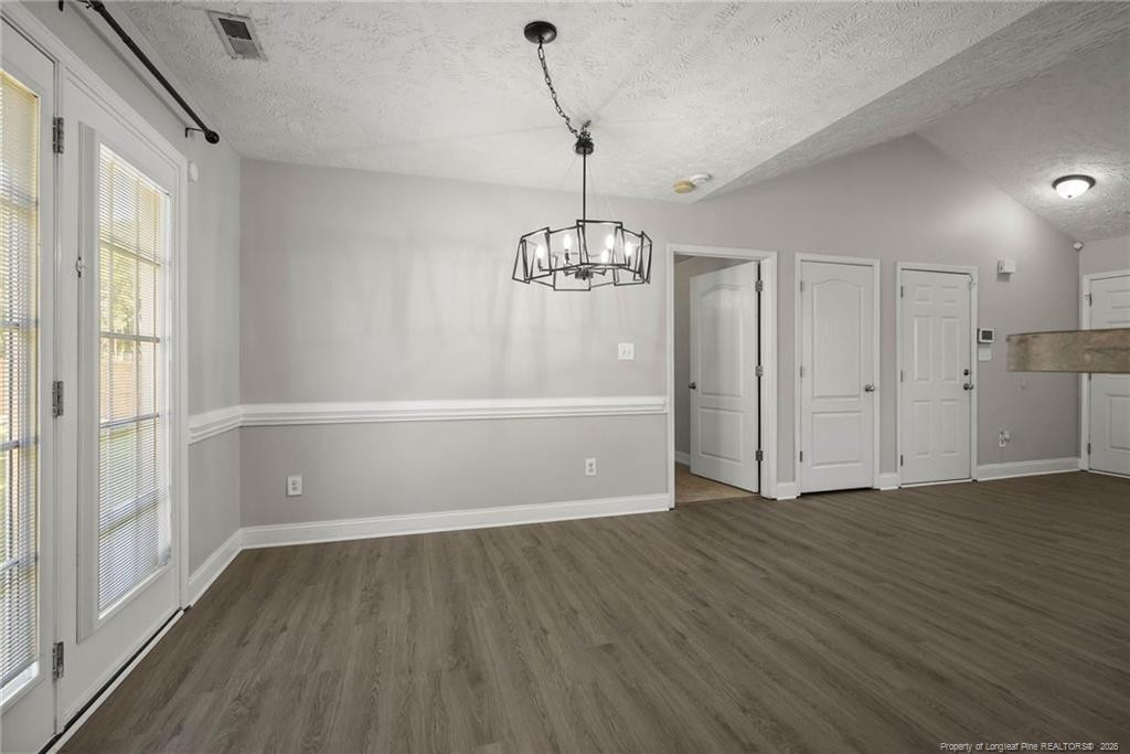 264 Himalaya Drive Property Photo 13