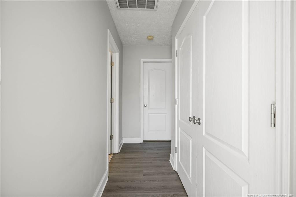 264 Himalaya Drive Property Photo 14