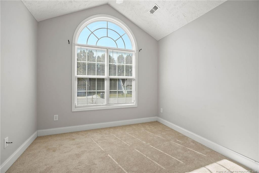 264 Himalaya Drive Property Photo 15