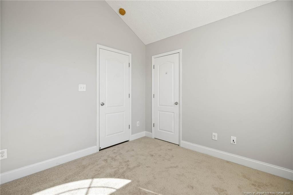 264 Himalaya Drive Property Photo 16