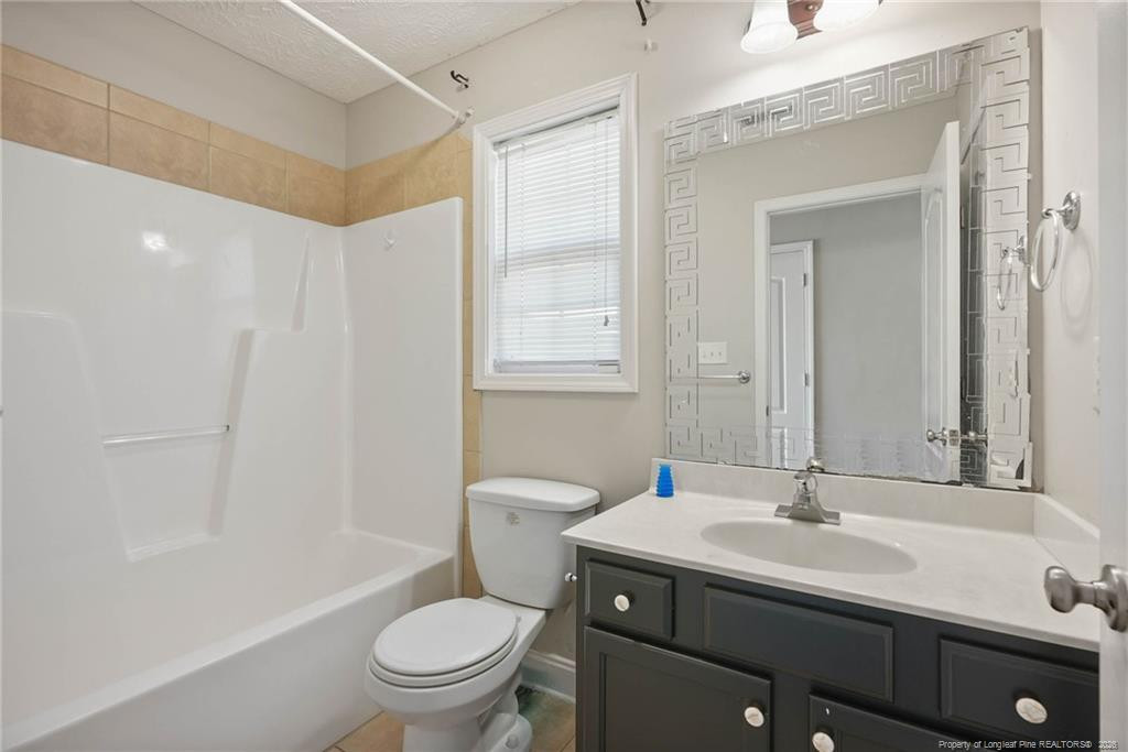 264 Himalaya Drive Property Photo 17