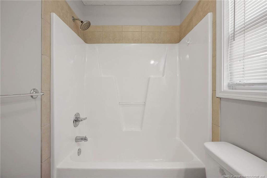 264 Himalaya Drive Property Photo 18