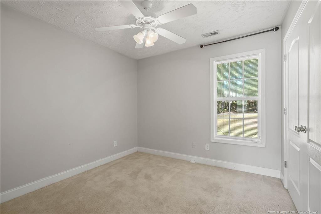 264 Himalaya Drive Property Photo 19