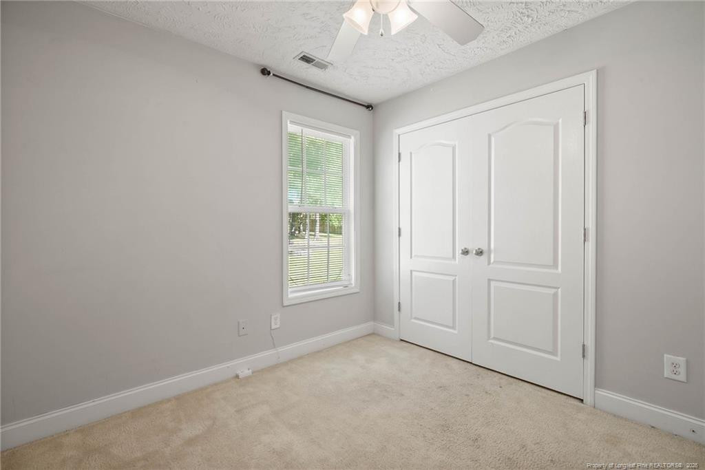 264 Himalaya Drive Property Photo 20
