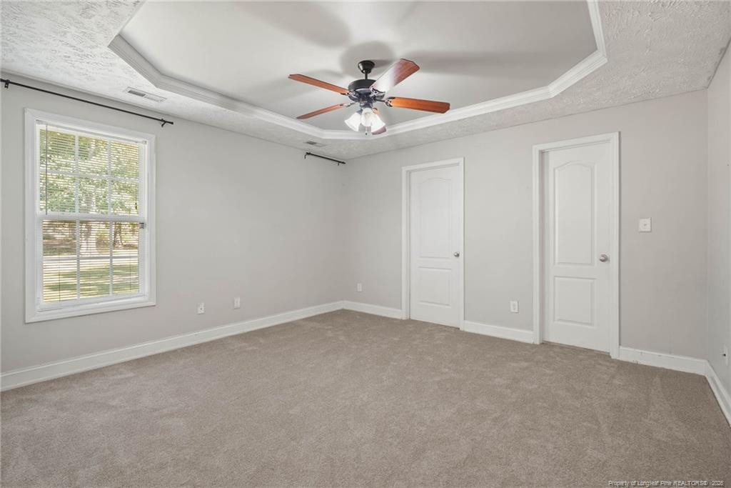 264 Himalaya Drive Property Photo 21