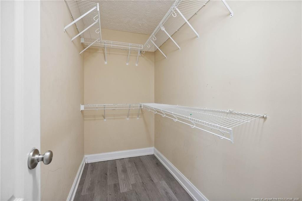264 Himalaya Drive Property Photo 22