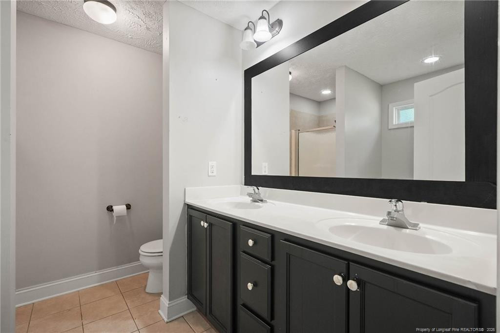 264 Himalaya Drive Property Photo 23
