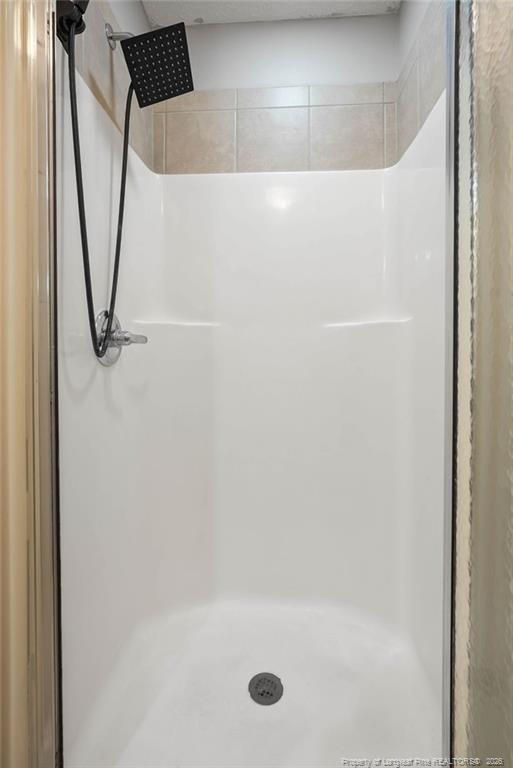 264 Himalaya Drive Property Photo 24