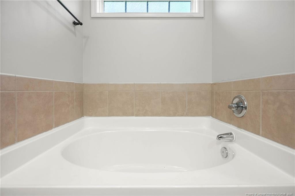 264 Himalaya Drive Property Photo 25