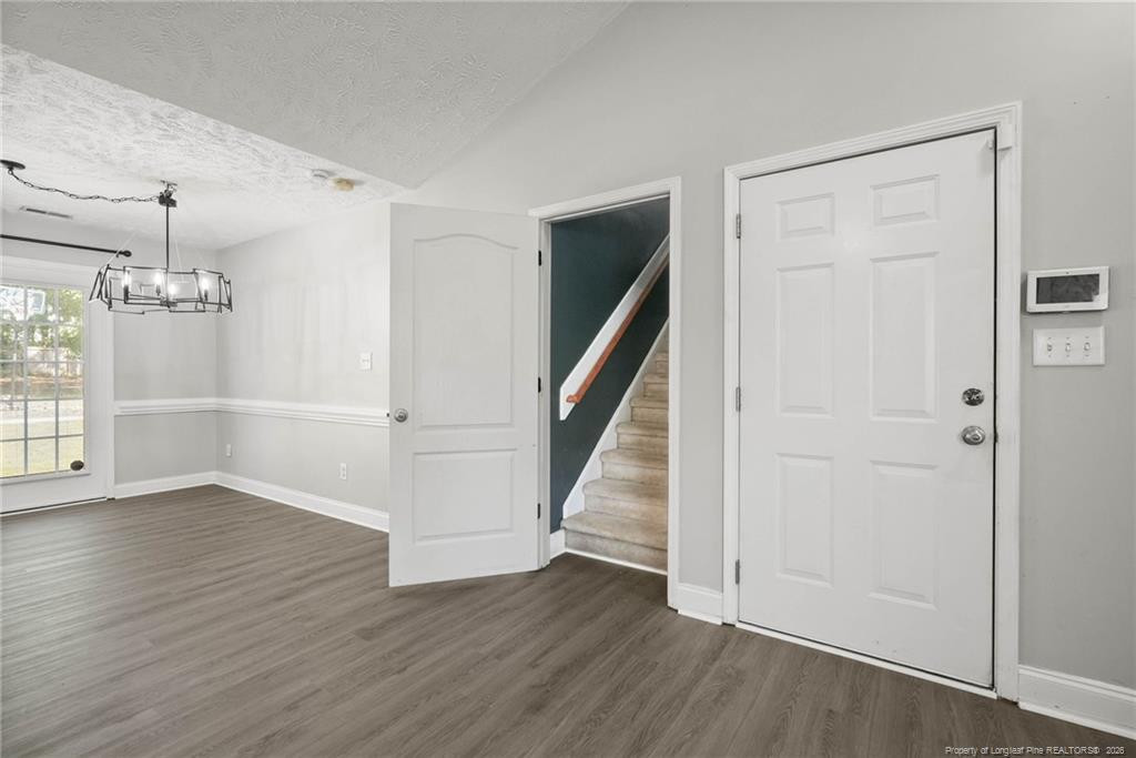 264 Himalaya Drive Property Photo 26