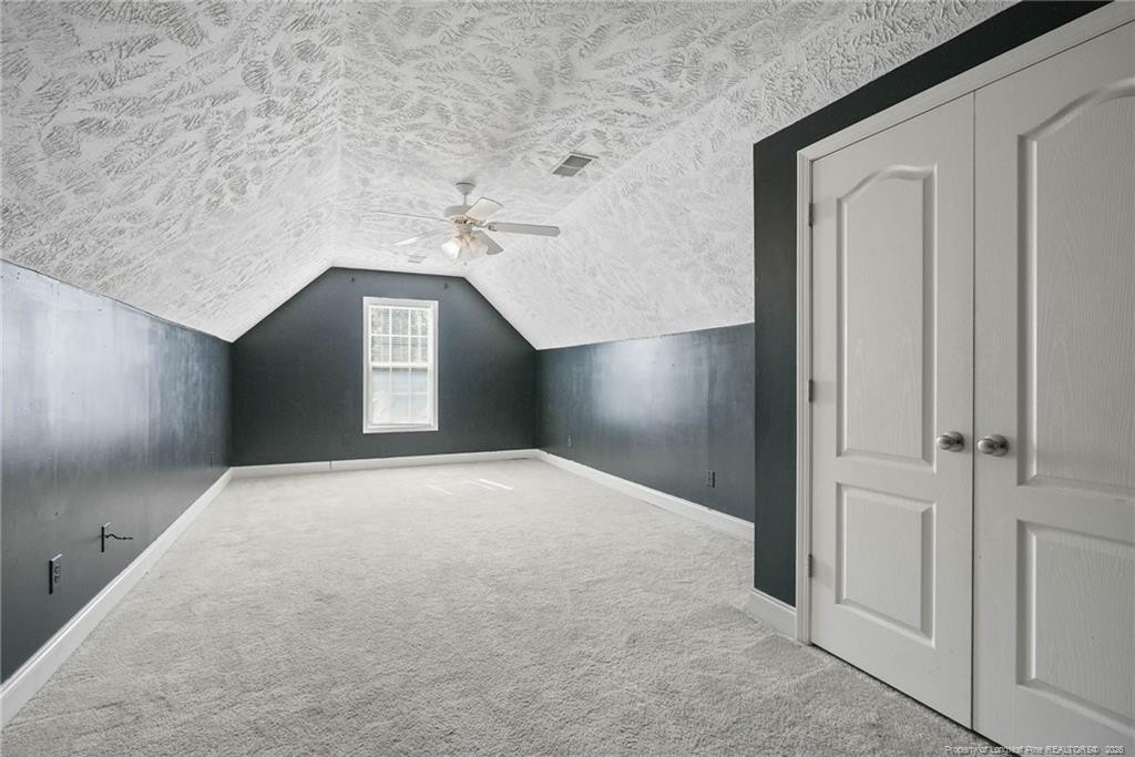 264 Himalaya Drive Property Photo 28
