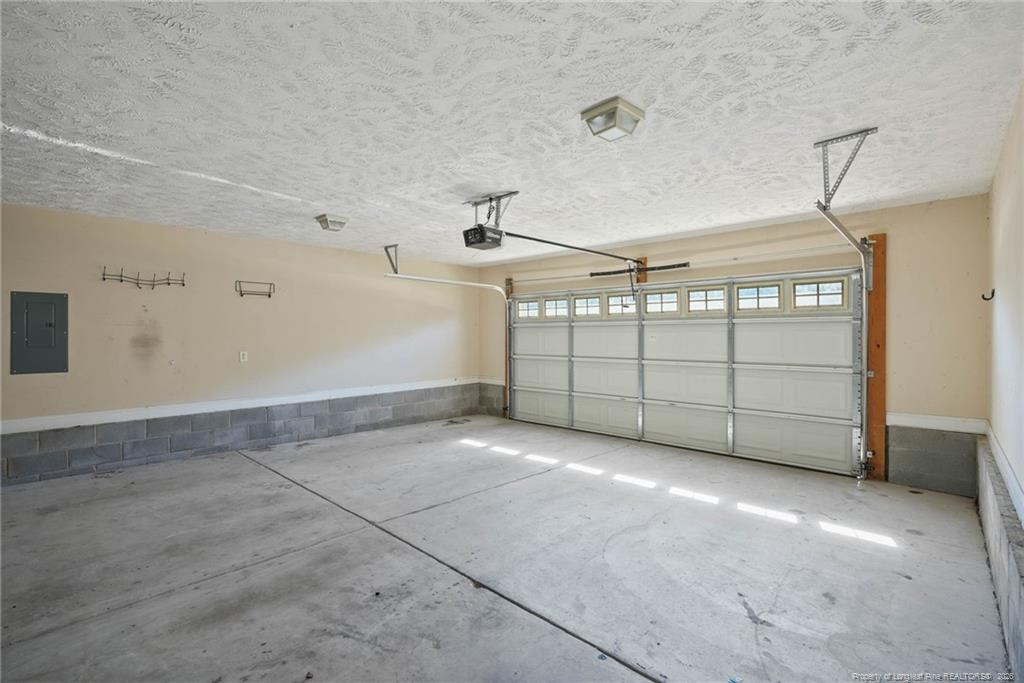 264 Himalaya Drive Property Photo 29