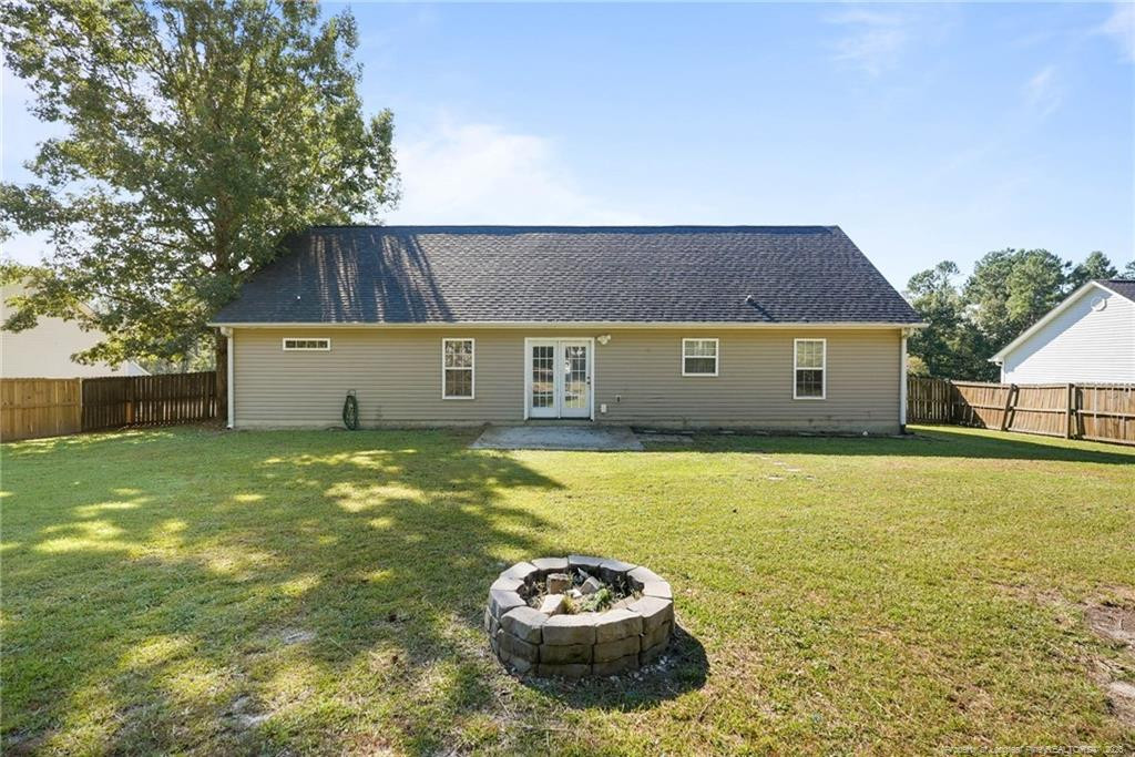 264 Himalaya Drive Property Photo 30