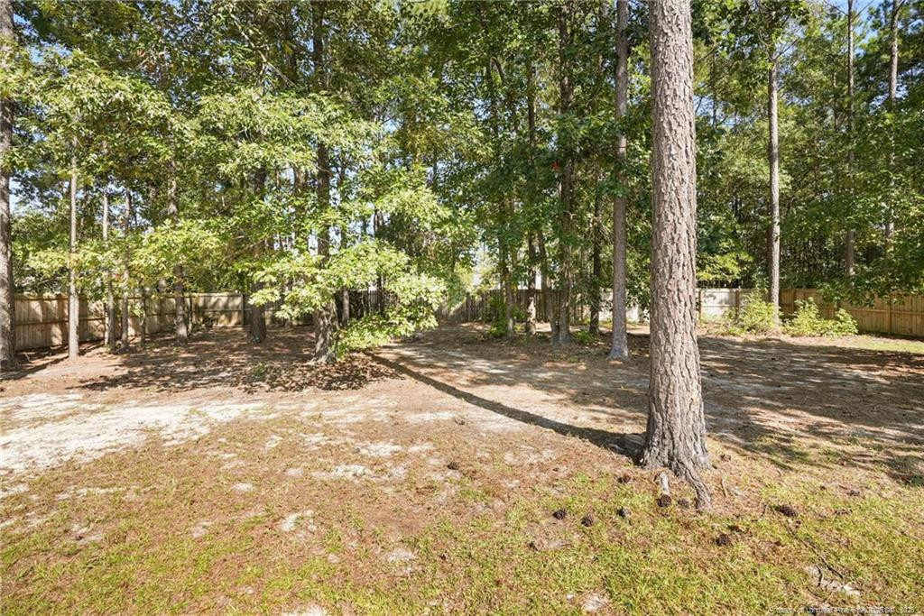 264 Himalaya Drive Property Photo 31