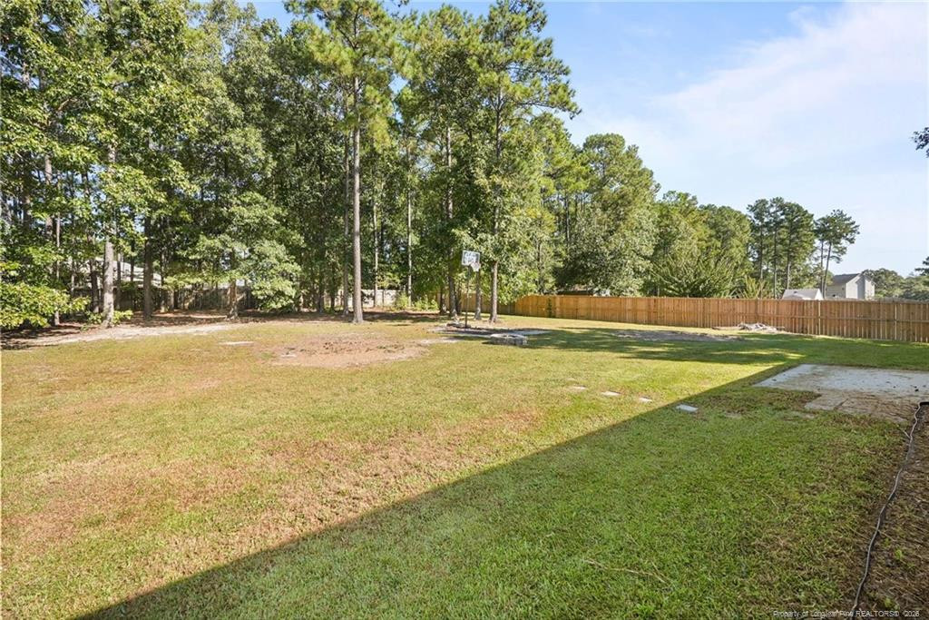 264 Himalaya Drive Property Photo 32