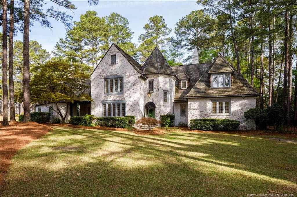 247 Summertime Road Property Photo 1