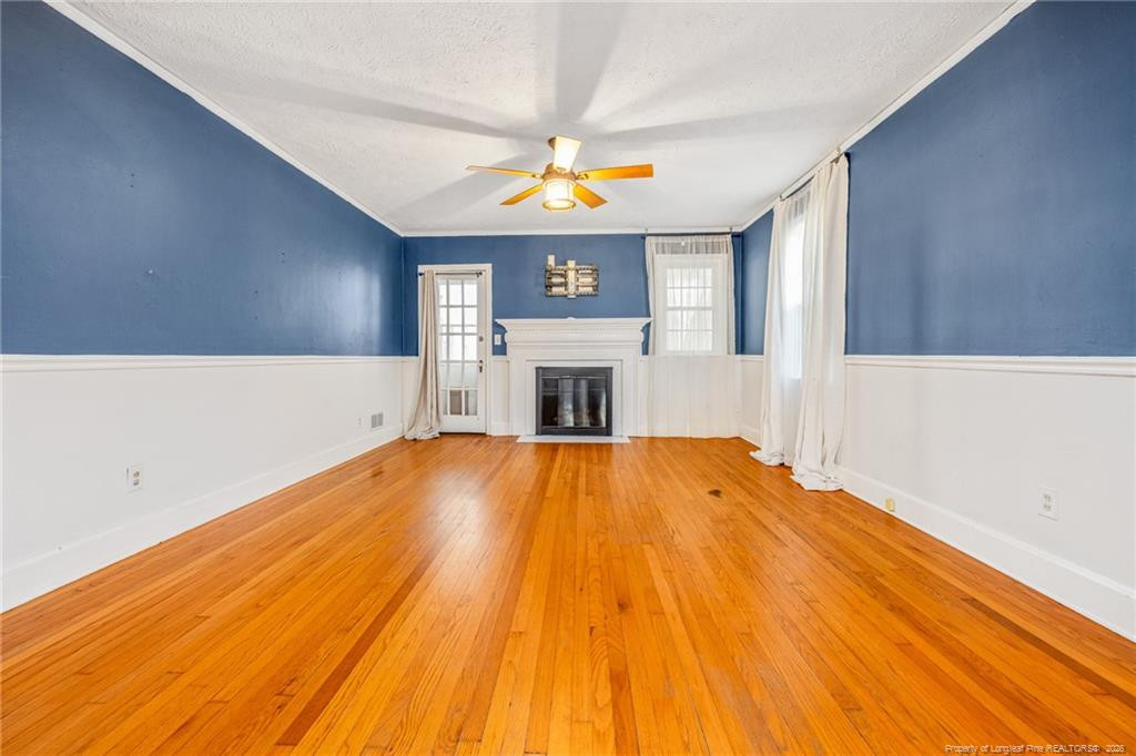 322 Circle Drive Property Photo 4