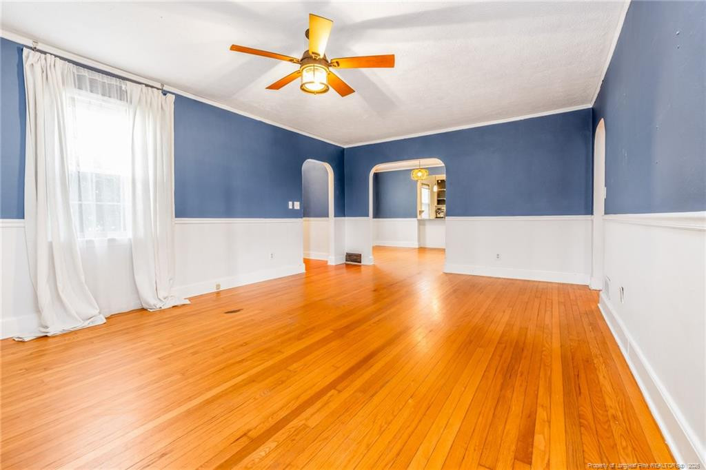 322 Circle Drive Property Photo 5