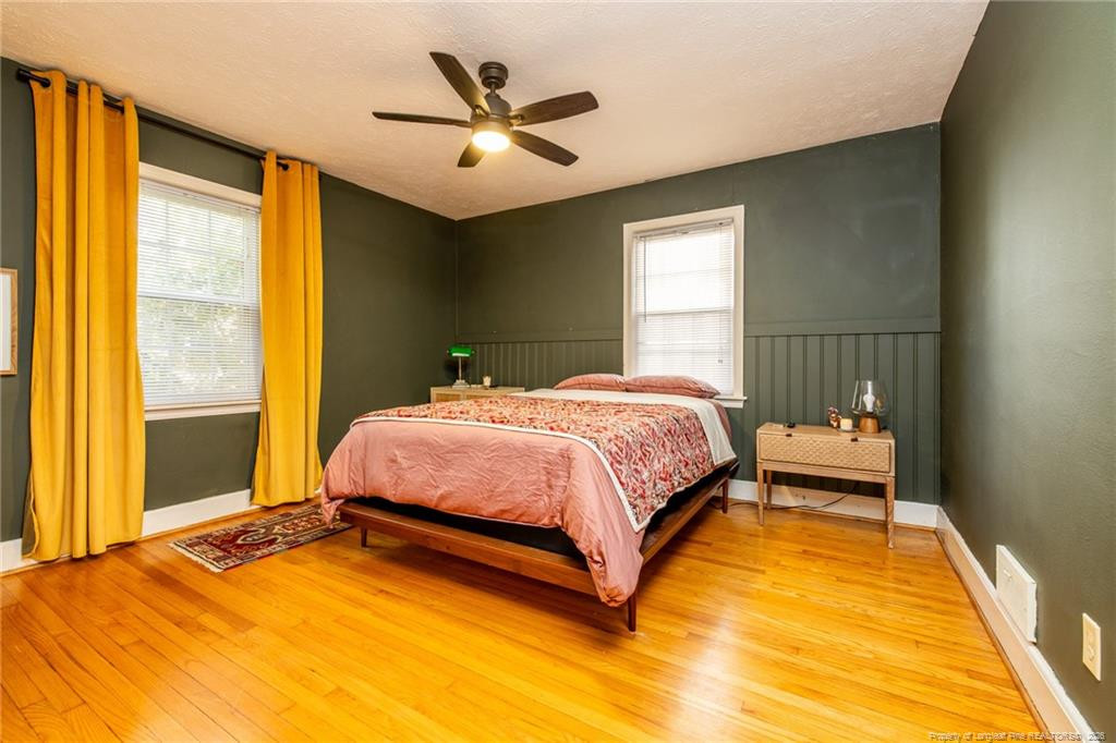 322 Circle Drive Property Photo 28