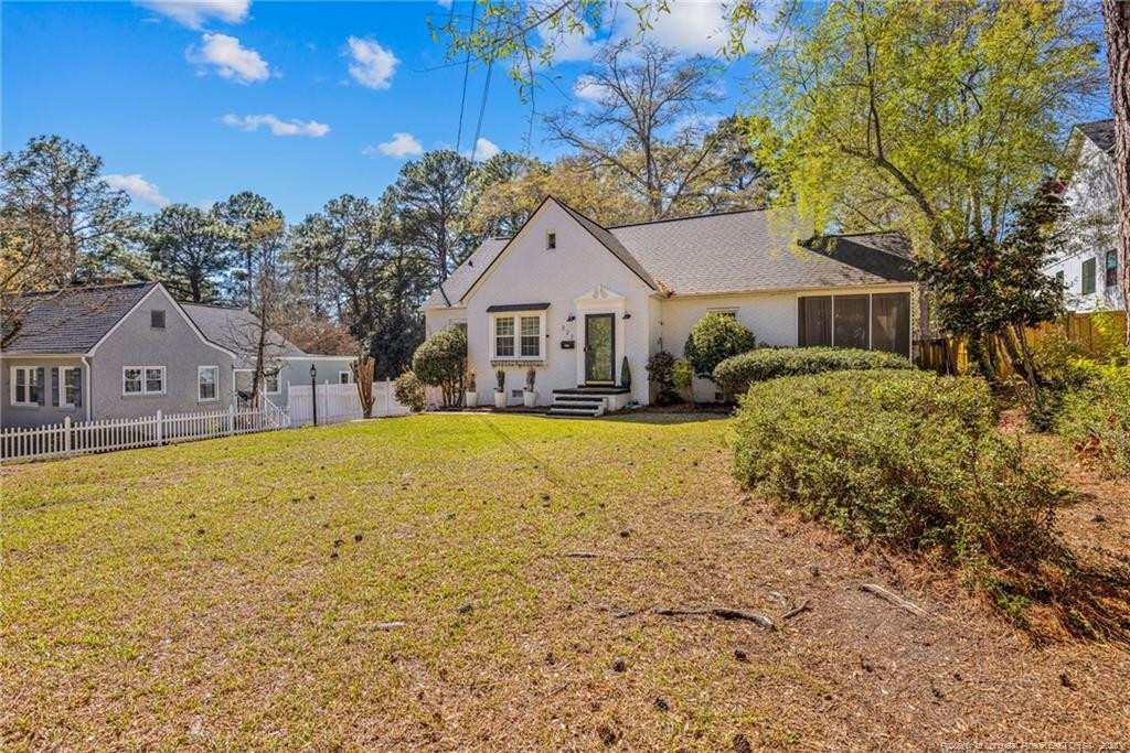 322 Circle Drive Property Photo 34