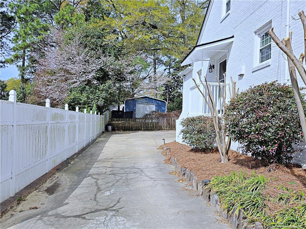 322 Circle Drive Property Photo 36