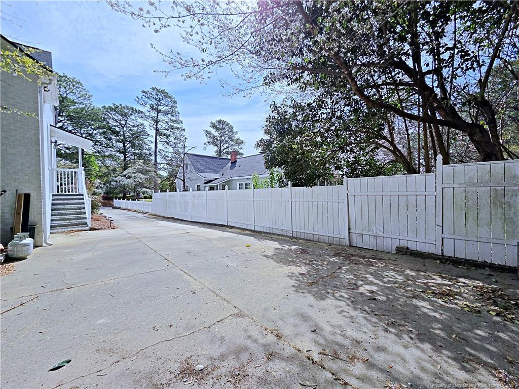 322 Circle Drive Property Photo 37