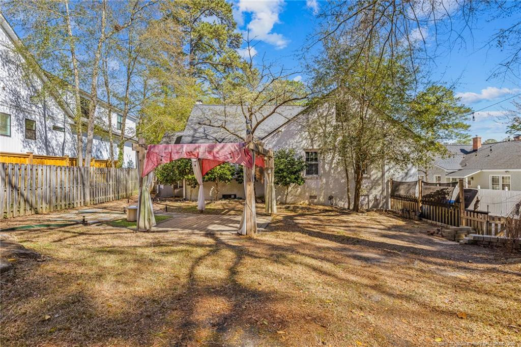 322 Circle Drive Property Photo 40