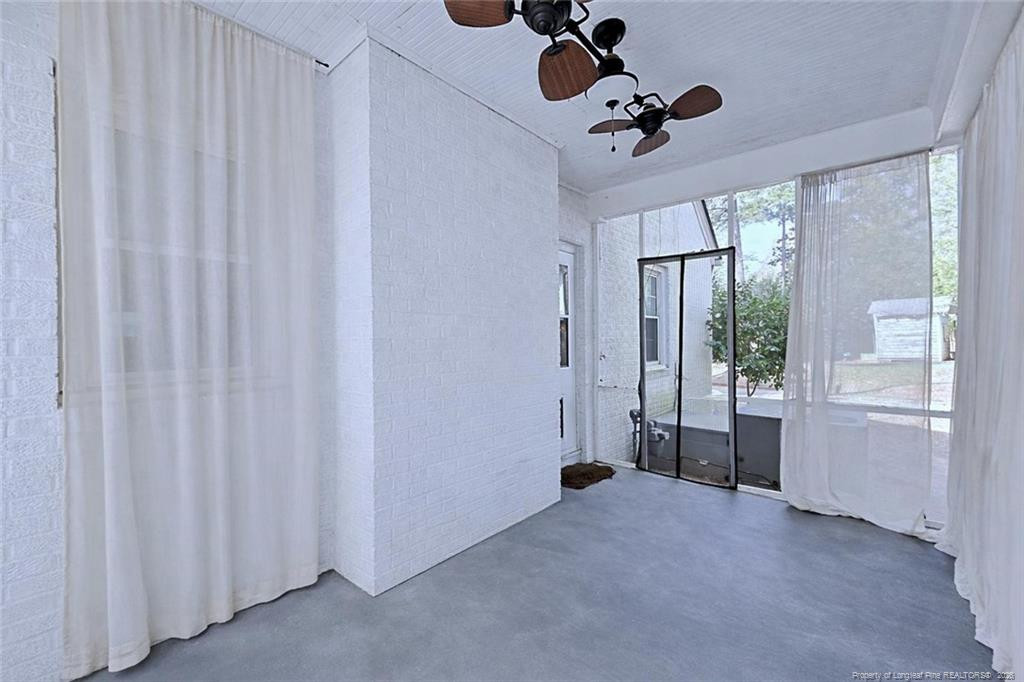 322 Circle Drive Property Photo 41