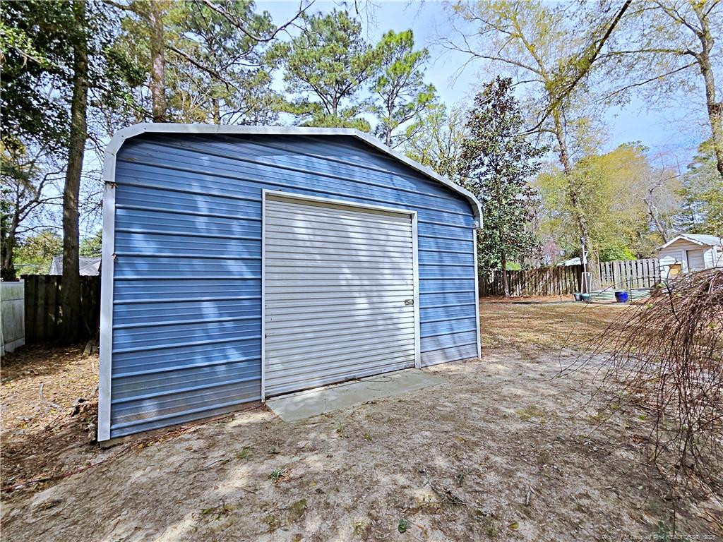 322 Circle Drive Property Photo 42