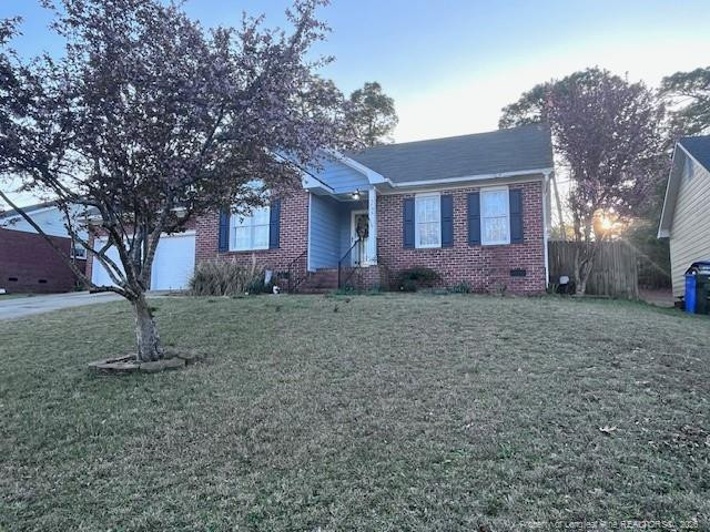 5705 Kingstree Drive Property Photo 3