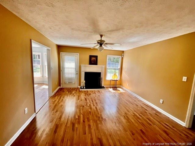 5705 Kingstree Drive Property Photo 10