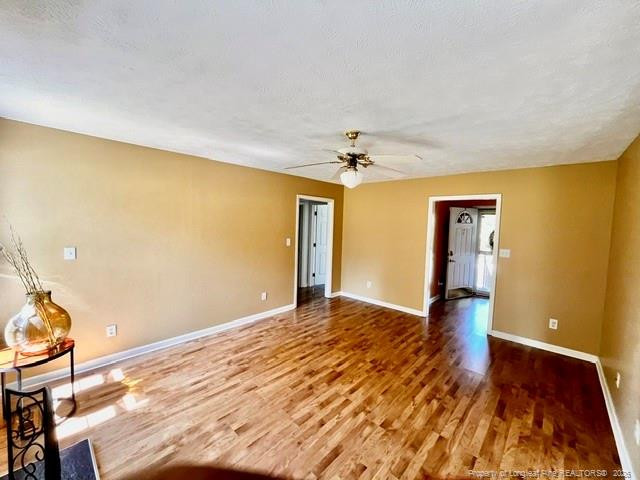 5705 Kingstree Drive Property Photo 11