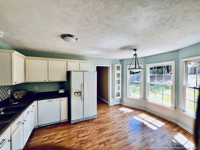 5705 Kingstree Drive Property Photo 12