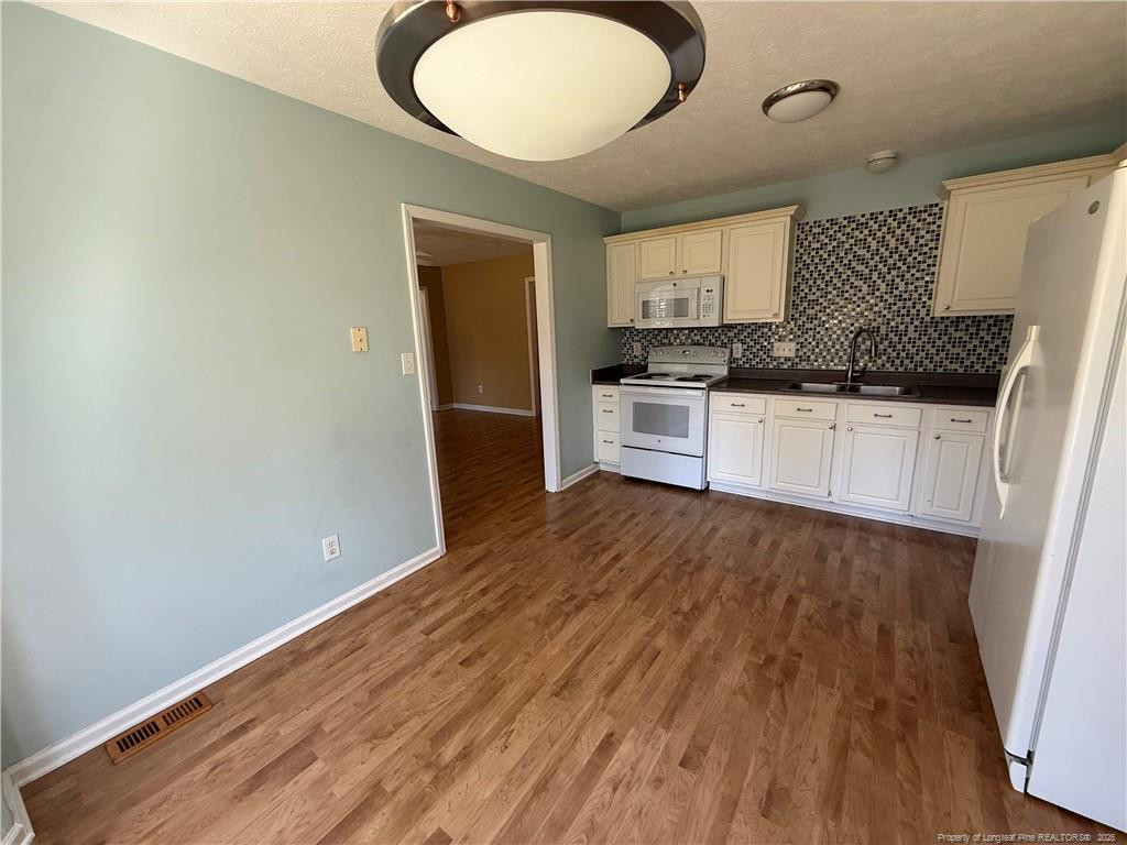 5705 Kingstree Drive Property Photo 14