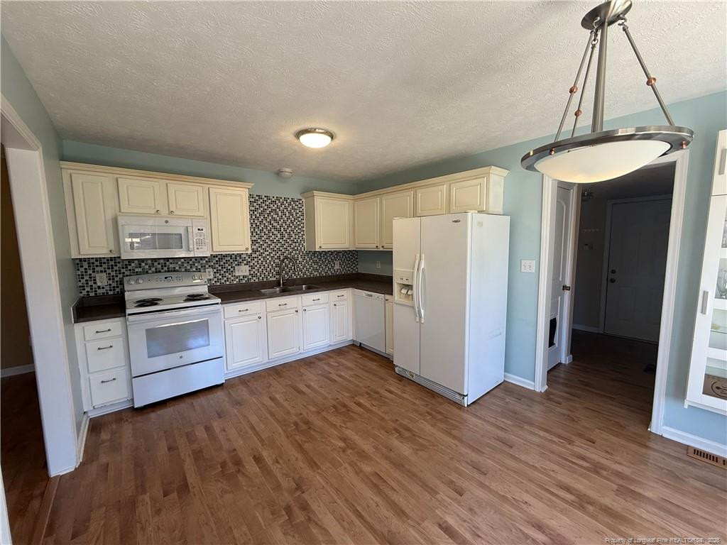 5705 Kingstree Drive Property Photo 15