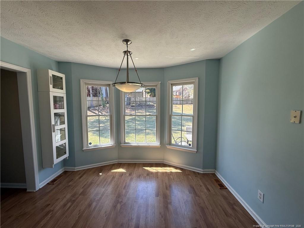 5705 Kingstree Drive Property Photo 16